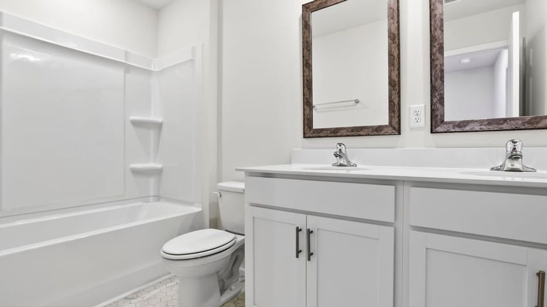 Image 34 of a home in Sage Grove.