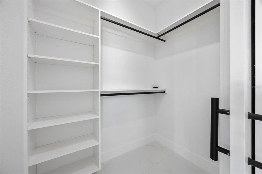 Image 31 of a home in .