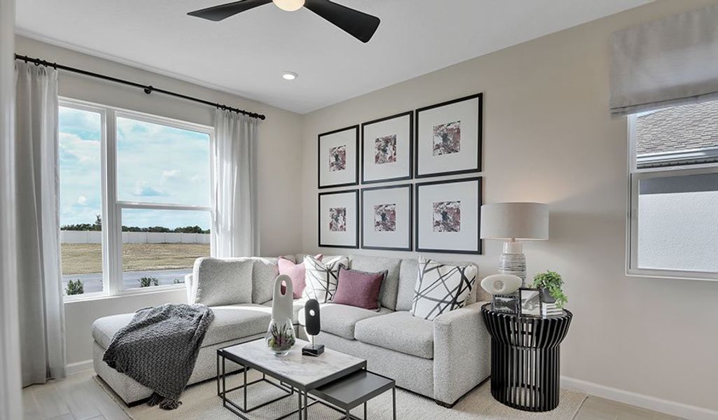 Ammolite-F924-PineGroveReserve Great Room