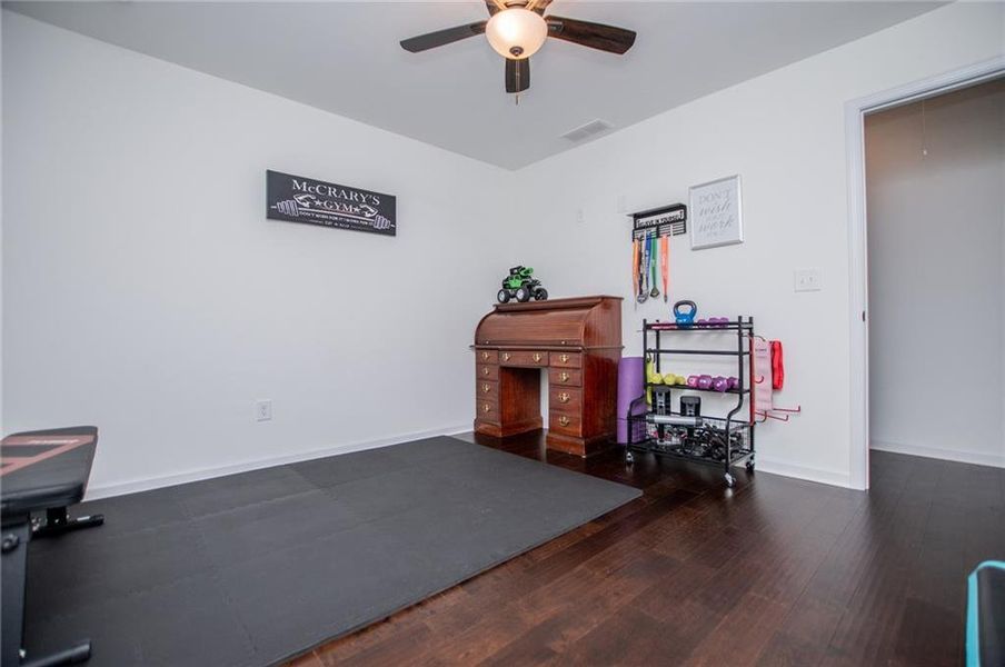 Image 62 of a home in . Image 62 of a home in .