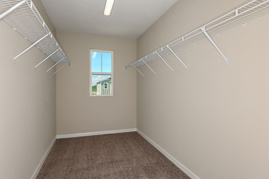 Indigo Floor Plan:Indigo Floor Plan Indigo Floor Plan:Indigo Floor Plan