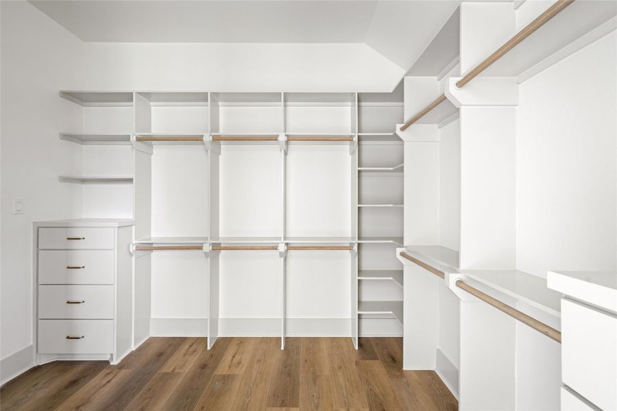 Spacious, unfurnished interior of a new home in , Montgomery (Image 47). Spacious, unfurnished interior of a new home in , Montgomery (Image 47).