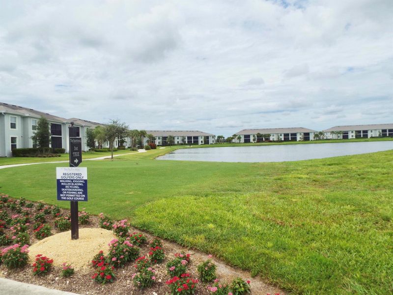 Image 37 of a home in .