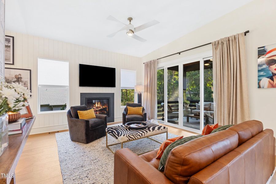 CY1A6764 copy CY1A6764 copy