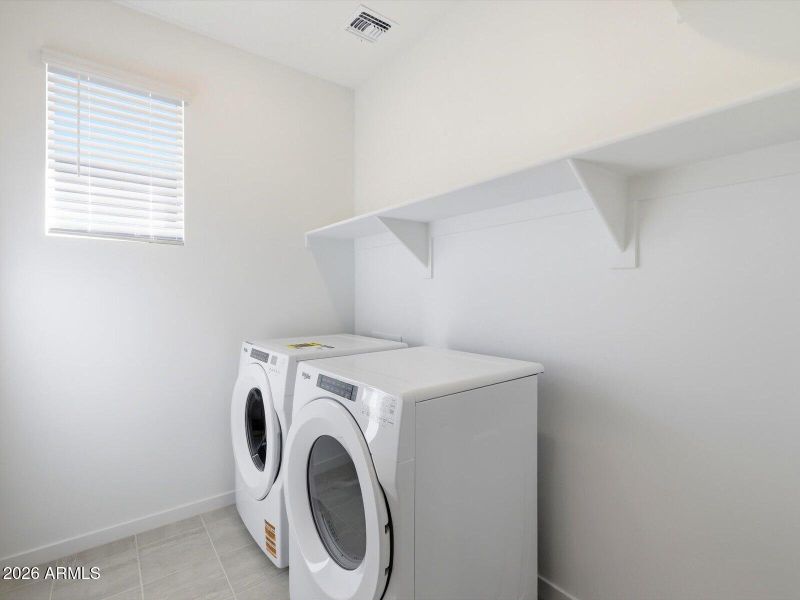 07-24473_006 07-24473_006