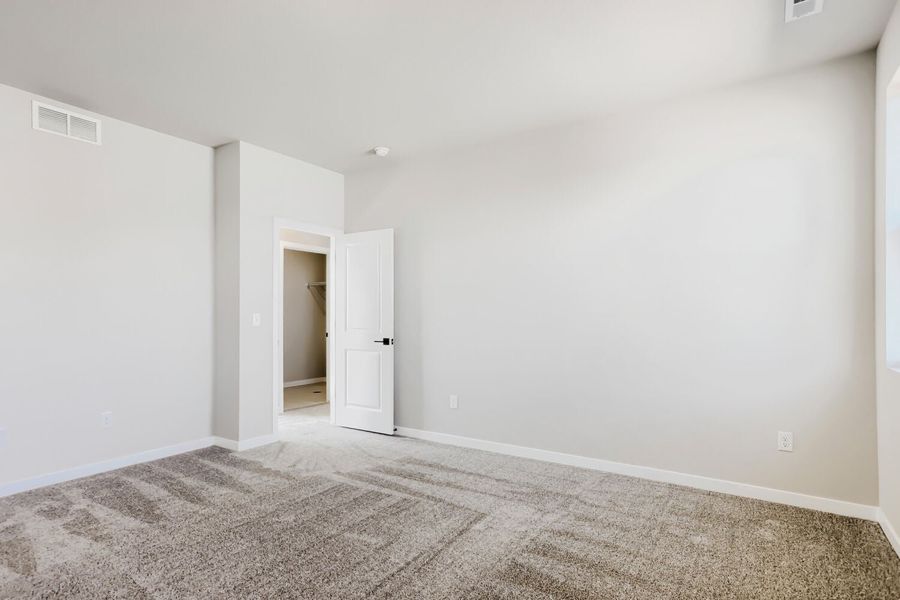 New Home in Berthoud, CO.  - Slide 22