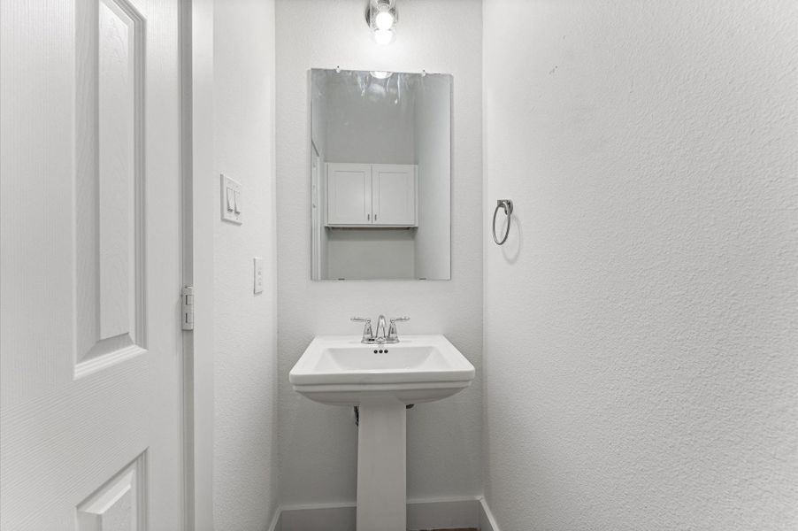 Image 13 of a home in . Image 13 of a home in .