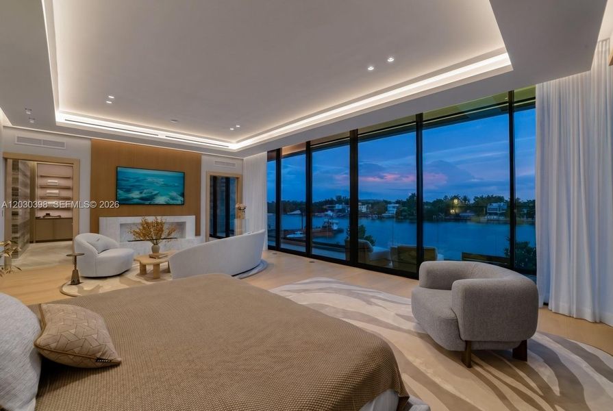 Community amenities in , Miami Beach (Image 59).