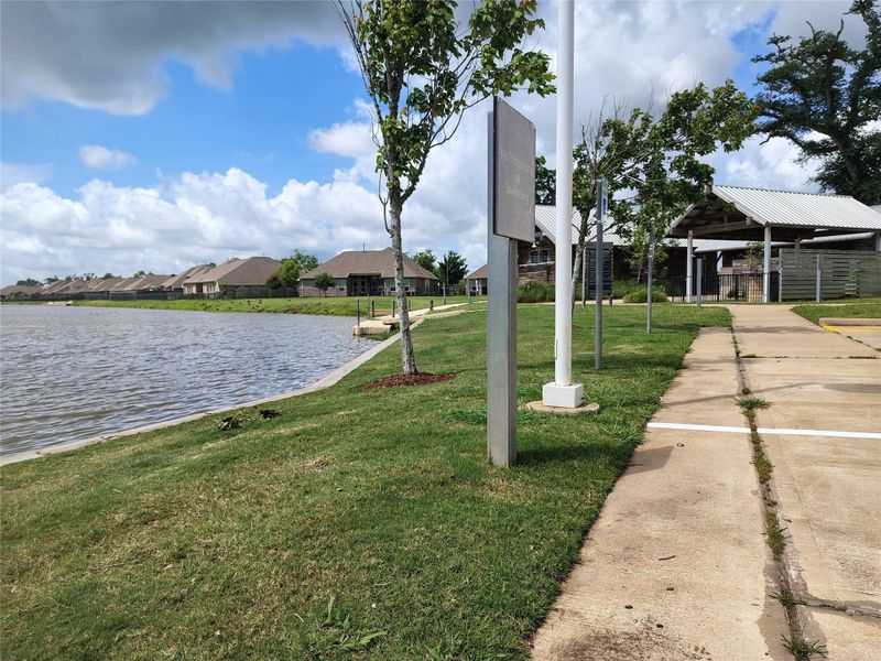 Image 30 of a home in Woodshore.