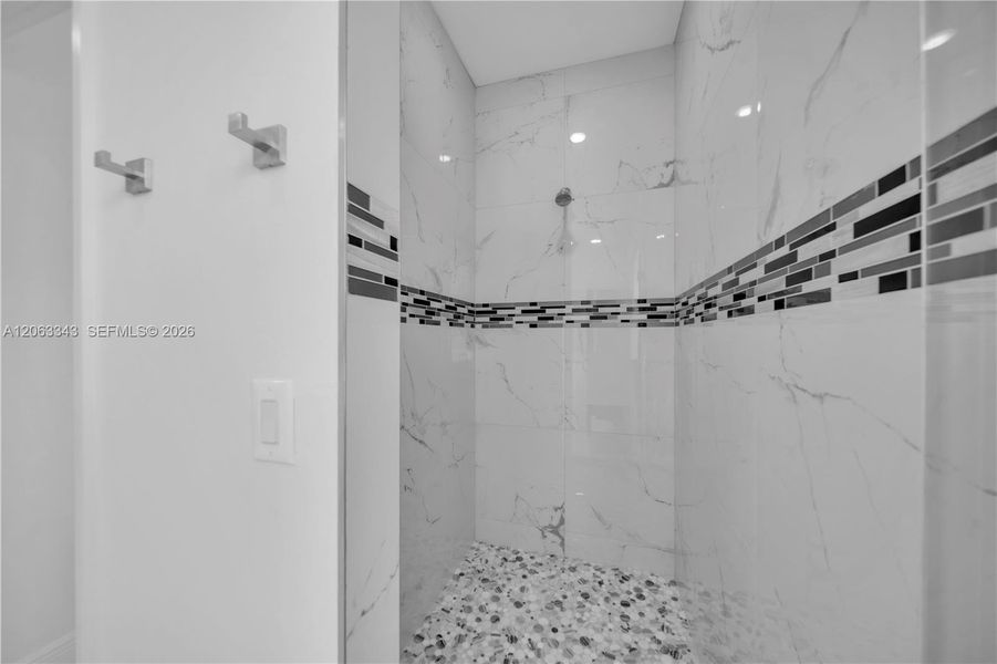 Image 42 of a home in . Image 42 of a home in .