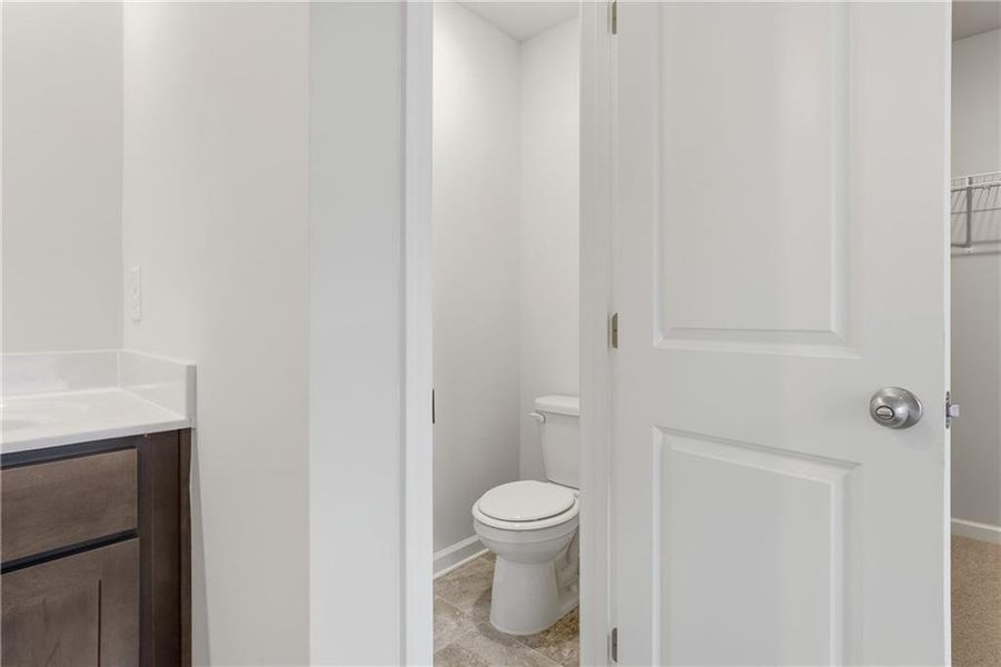 Image 37 of a home in .