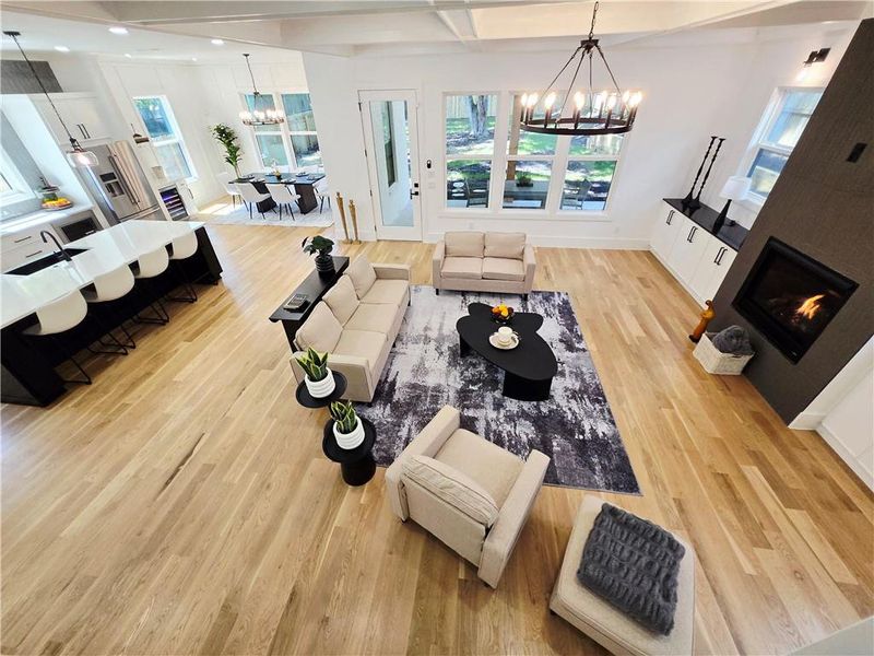 Image 47 of a home in .