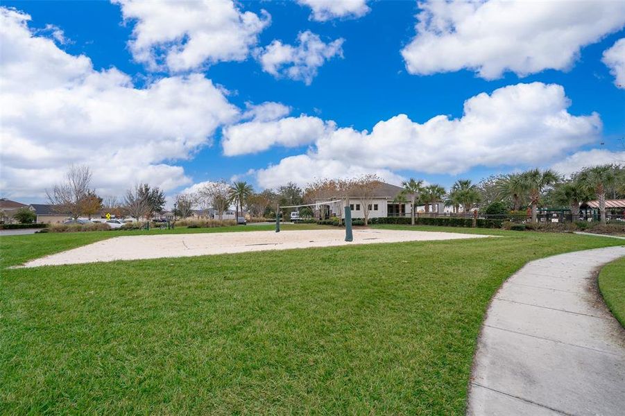 Community amenities in Kindred, Kissimmee (Image 28).
