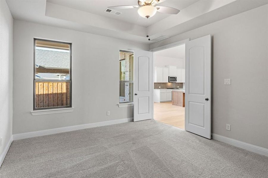 DAL_Trinity Falls_Garrison_8525 Brookhaven Dr (20)