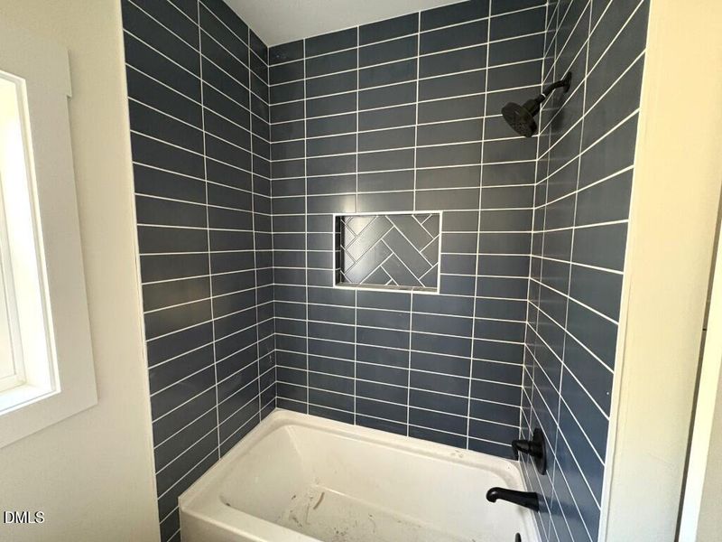 Photo Nov 10 2025, 11 43 44 AM (Medium)