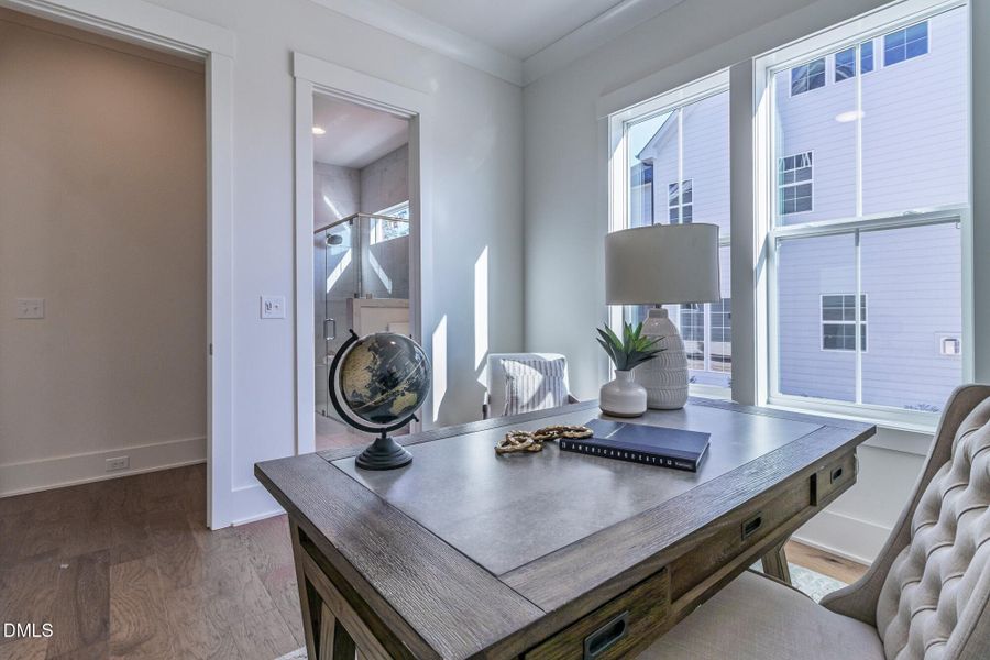 1529_SALEM CHURCH_NEW_INTERIOR_09 1529_SALEM CHURCH_NEW_INTERIOR_09