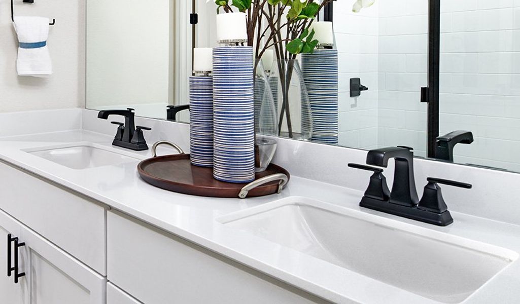 Larimar-X917-SeasonsAtBlancoVista Bathroom