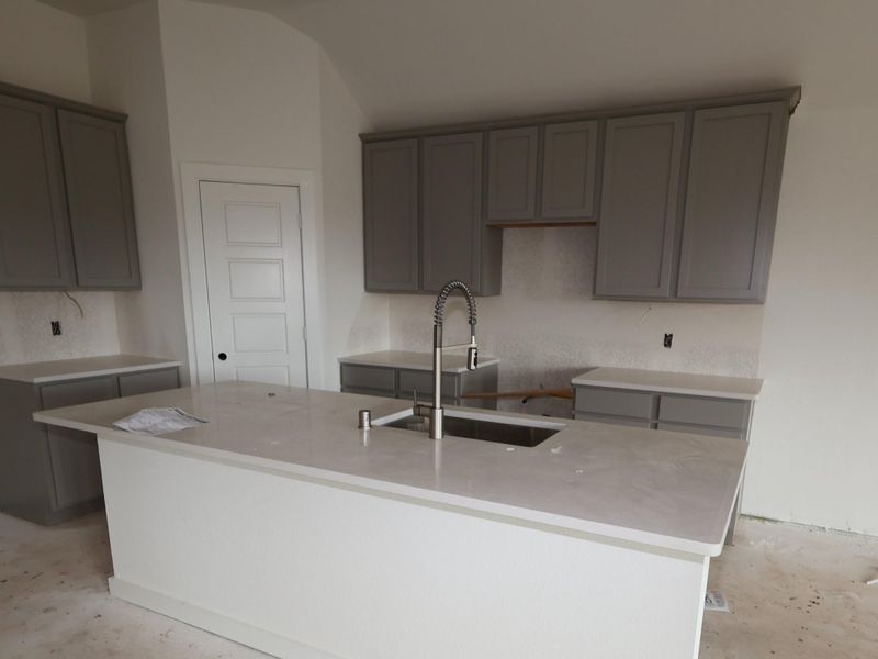 Image 31 of a home in Summerview. Image 31 of a home in Summerview.