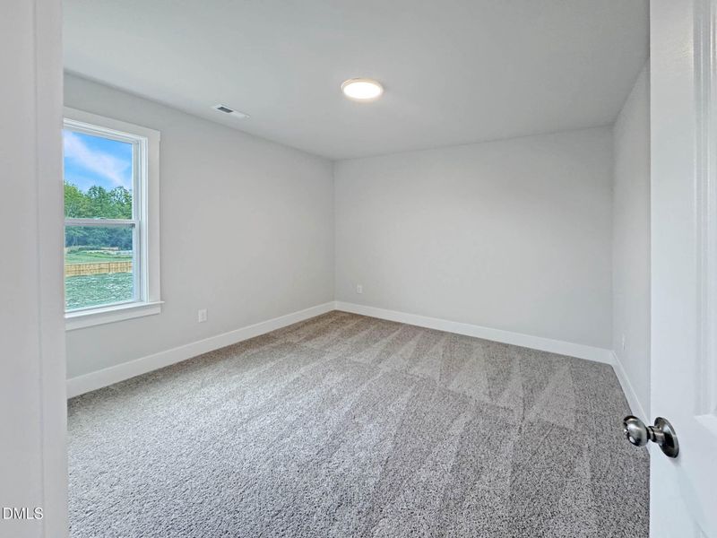 GF 16 Selma Traditional-38