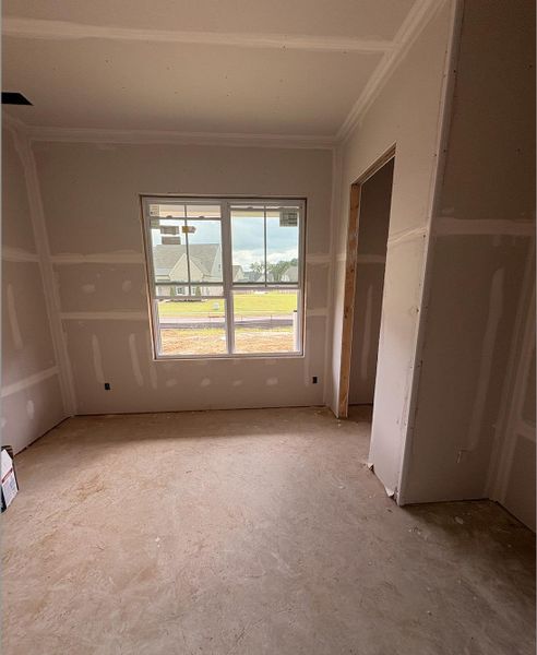 Bedroom Bedroom