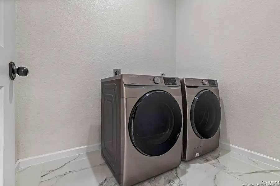 Furnished interior view inside a new home in , Lytle (Image 15). Furnished interior view inside a new home in , Lytle (Image 15).