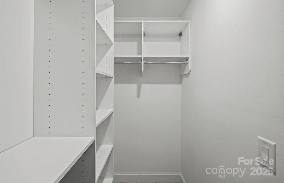 Continental Model - For Representation Purposes Only