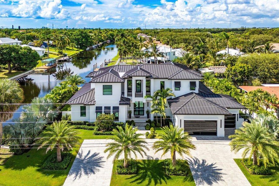 079-830LakeShoreDrive-DelrayBeach-FL-334
