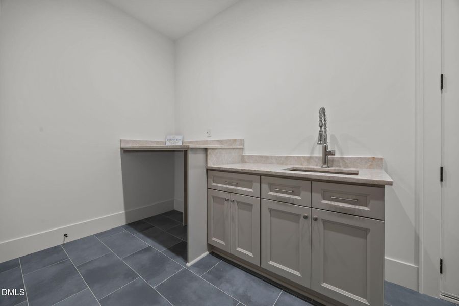 22-web-or-mls-IMG_3362 22-web-or-mls-IMG_3362