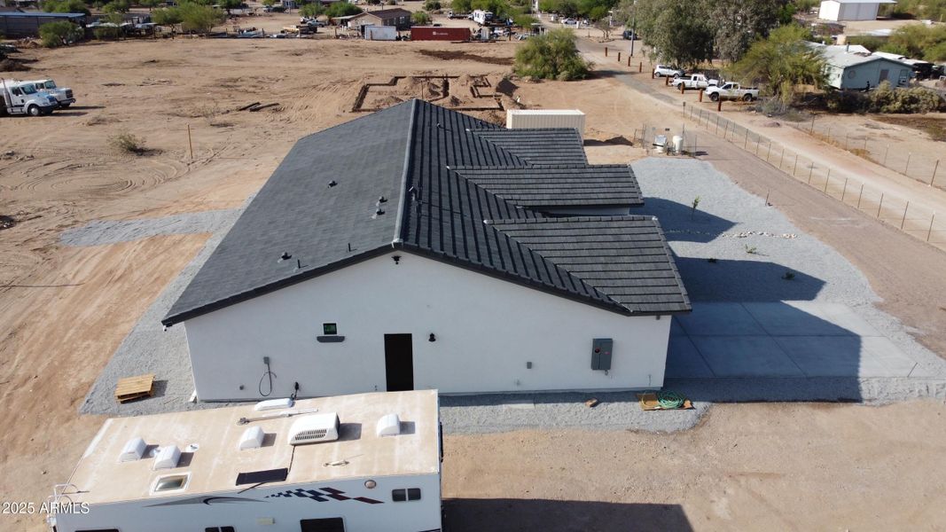 dji_fly_20250507_164450_147_174666150861