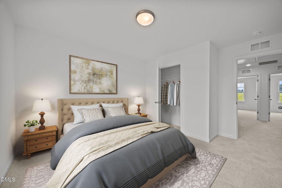 49-web-or-mls-bedroom2 49-web-or-mls-bedroom2