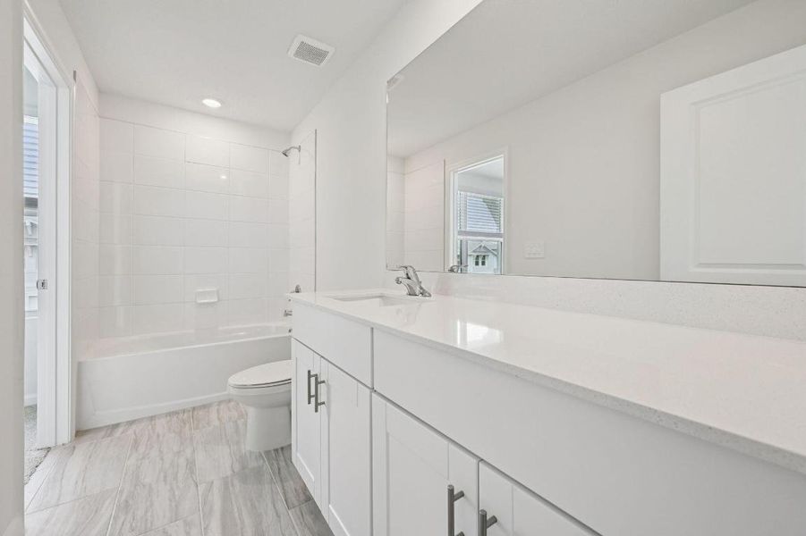 568 Salisbury Cir Fort Pierce FL (25)