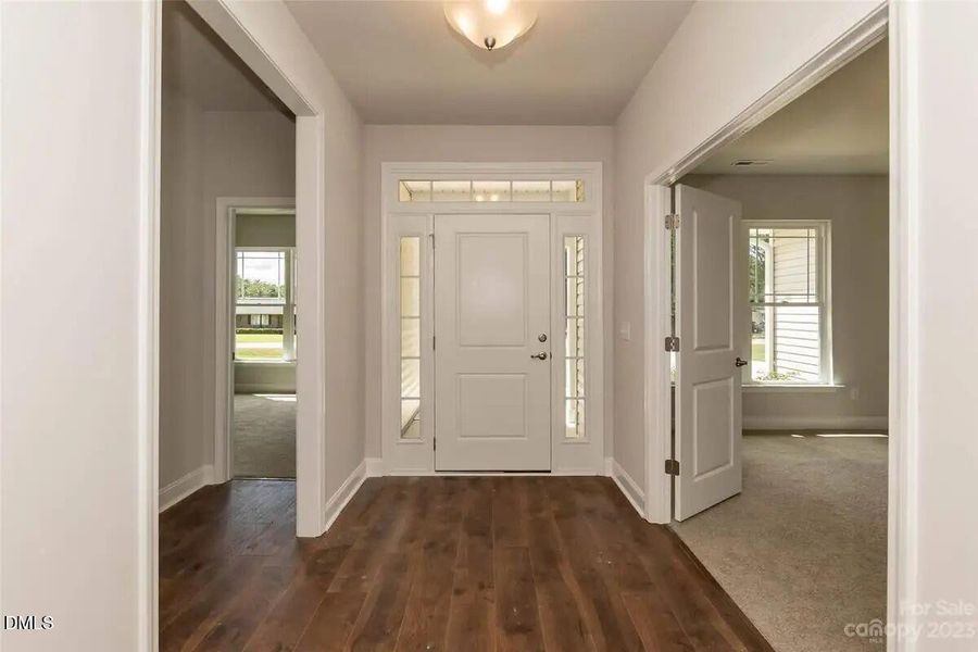 1980bbf96f8cabbf698d6487bf695b0a60553a84