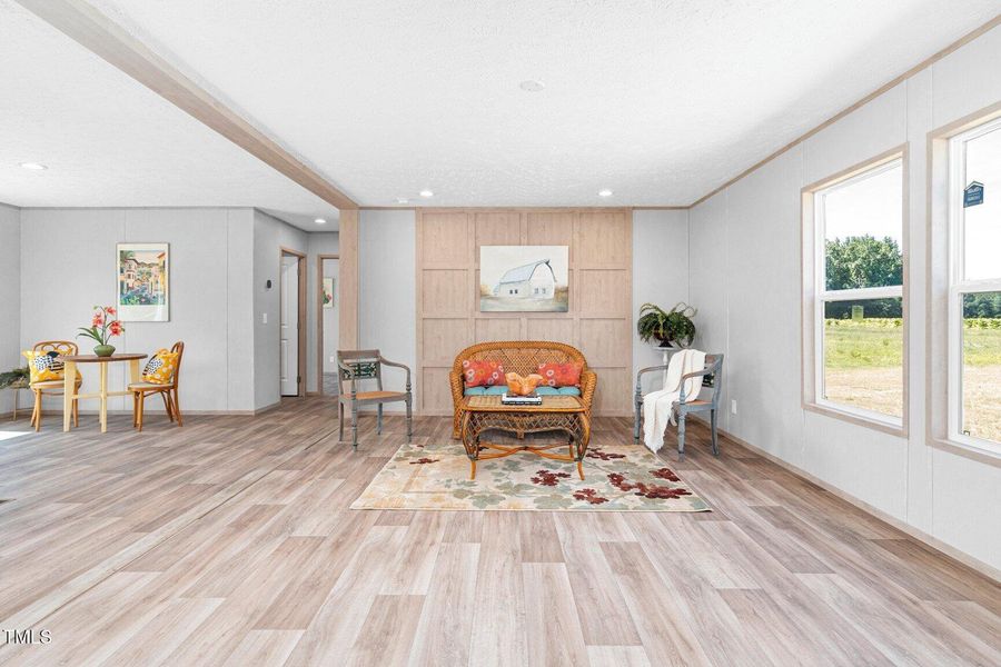 006-7094RaceTrackRoad-Castalia-NC-27816-