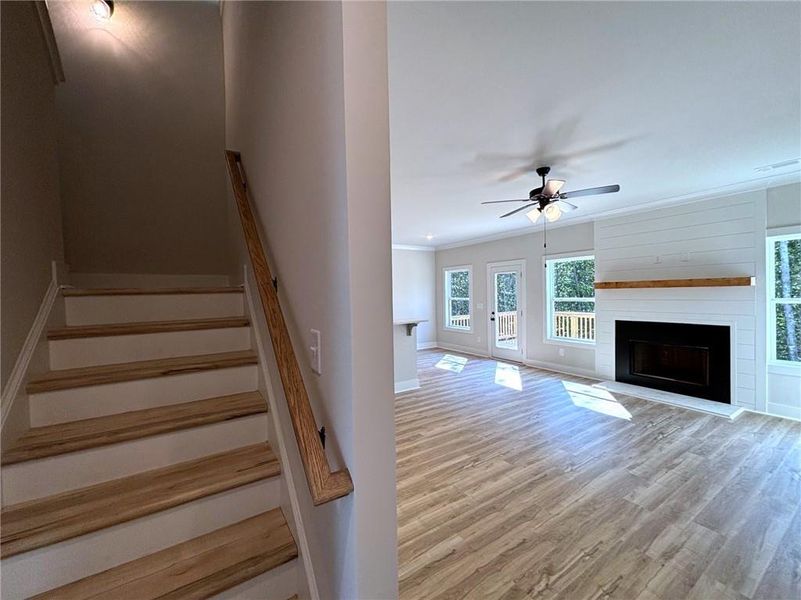 Image 33 of a home in .