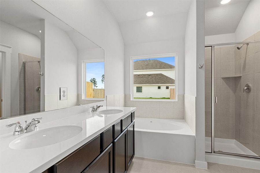 Representative Photo Representative Photo