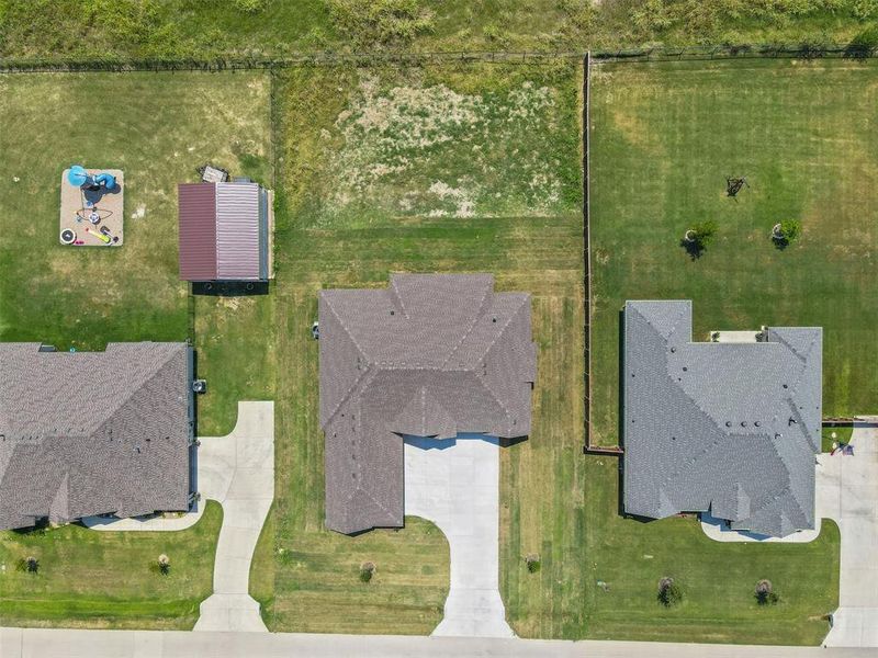 Image 36 of a home in .