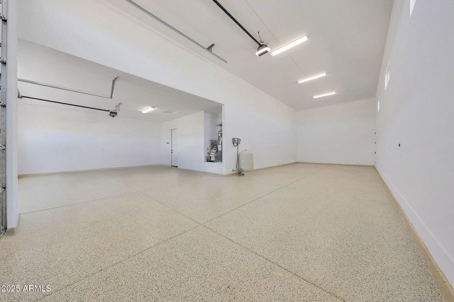 39 Garage 2G B7-10 39 Garage 2G B7-10