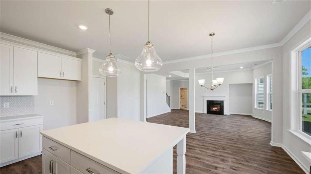 Image 35 of a home in Water Oak Estates.