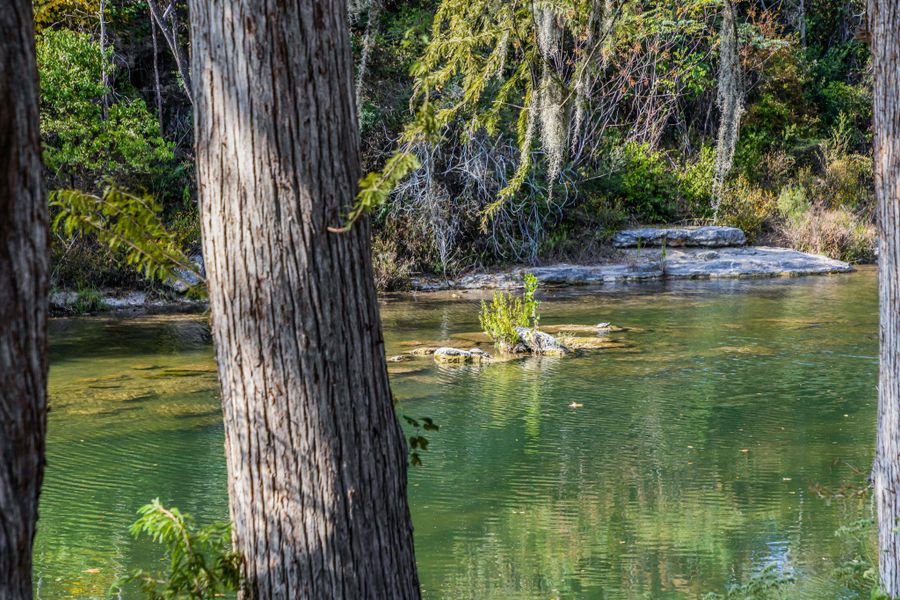 Image 35 of a home in . Image 35 of a home in .