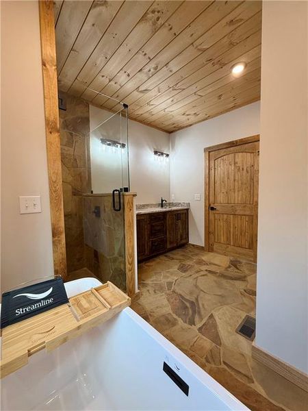 Image 21 of a home in .