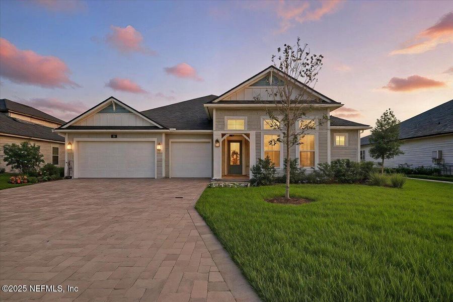 Image 36 of a home in Marshes of Madeira. Image 36 of a home in Marshes of Madeira.