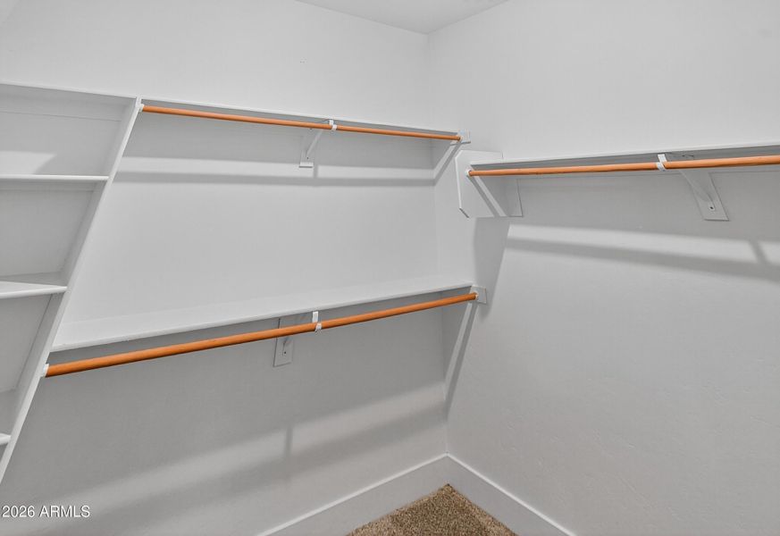 Timber Sky - Sirius lots 10 - plan 2631 Timber Sky - Sirius lots 10 - plan 2631