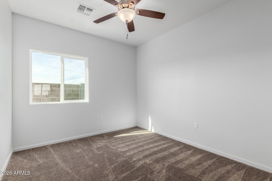 21 Arivaca 21 Arivaca