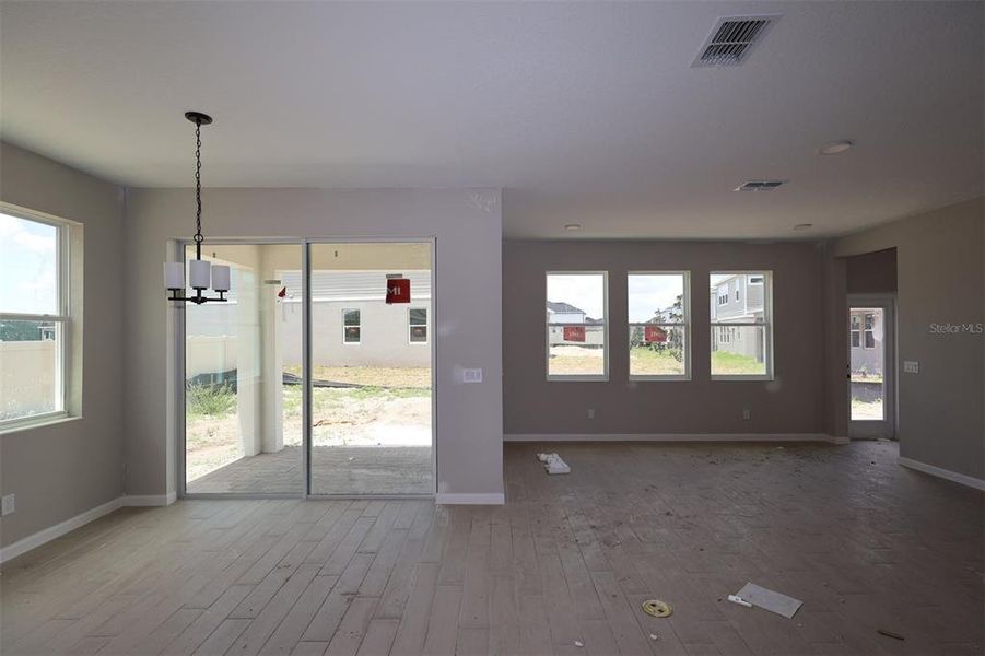 Image 23 of a home in Bay Lake Farms.
