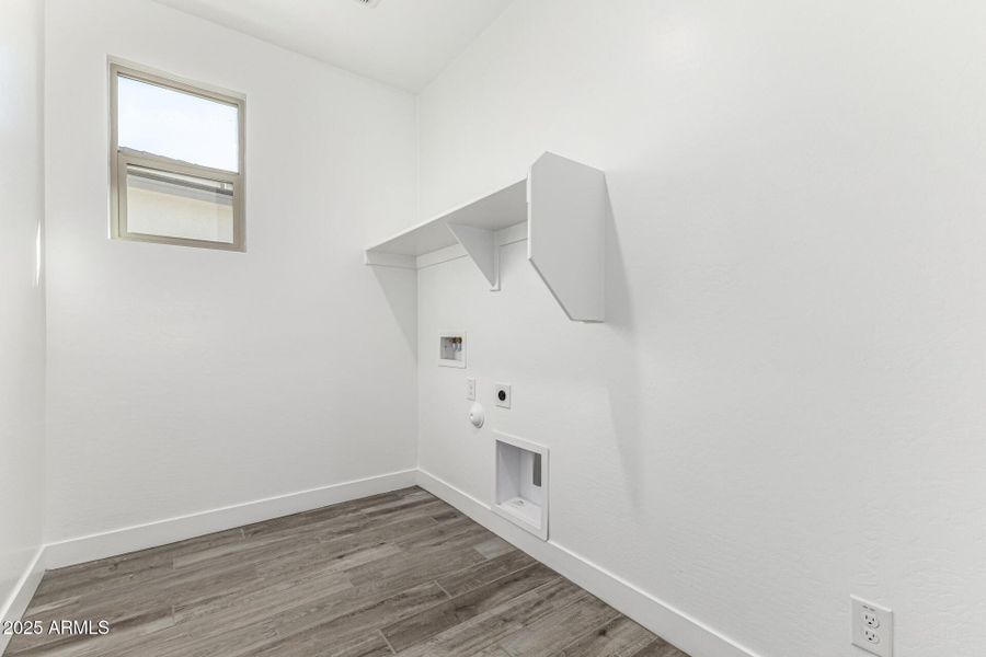 24 - Palo Brea 24 - Palo Brea