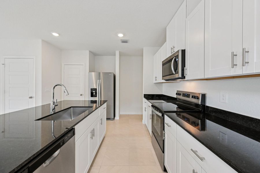 14304 New Dawn Rd FL (14)