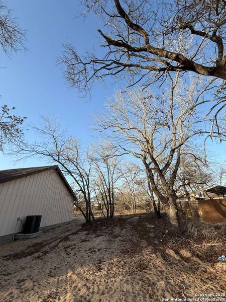 Image 48 of a home in .