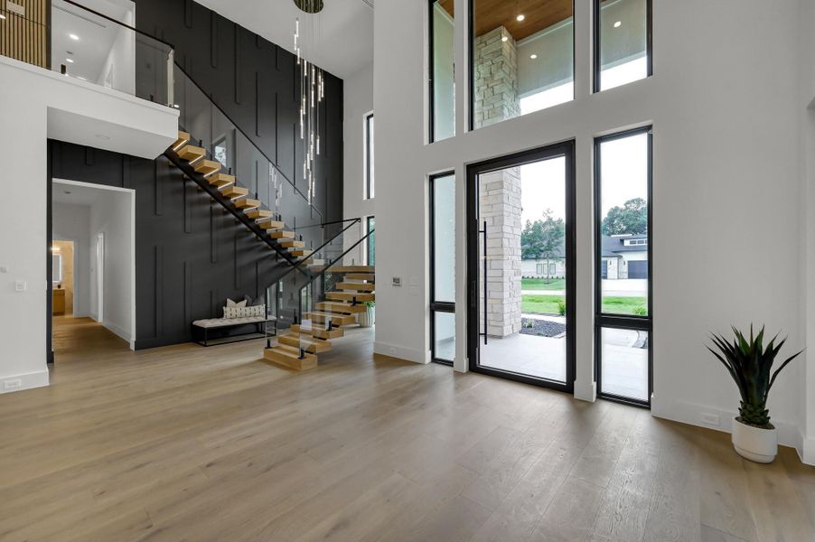 Photos are of a similar home and are for representative purposes only, finished product may not be exactly as shown. Photos are of a similar home and are for representative purposes only, finished product may not be exactly as shown.