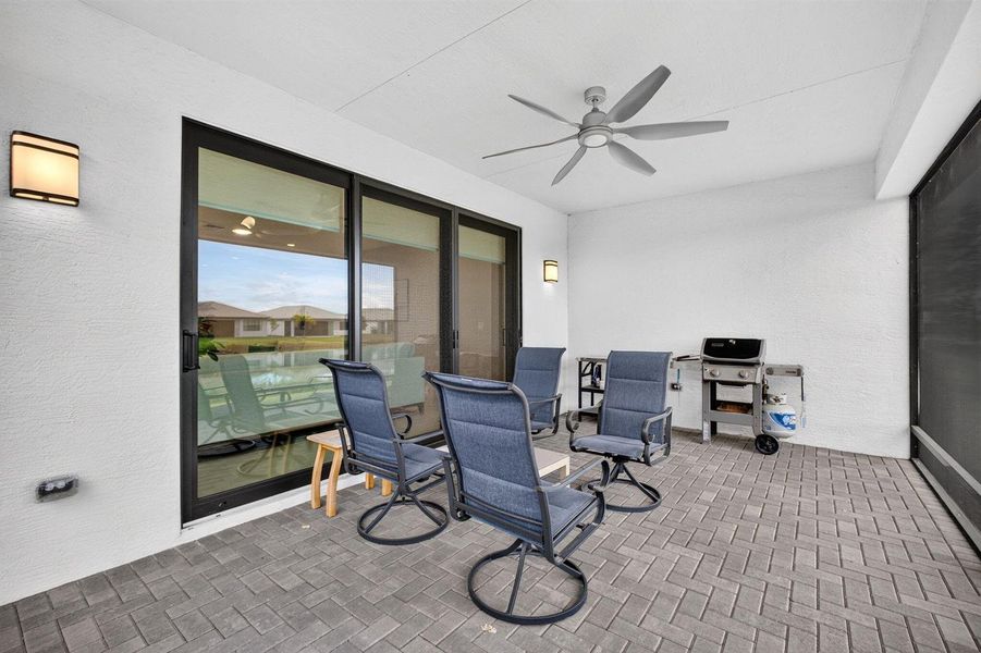 VALENCIA PARC 12408 SW Briny Bay Drive