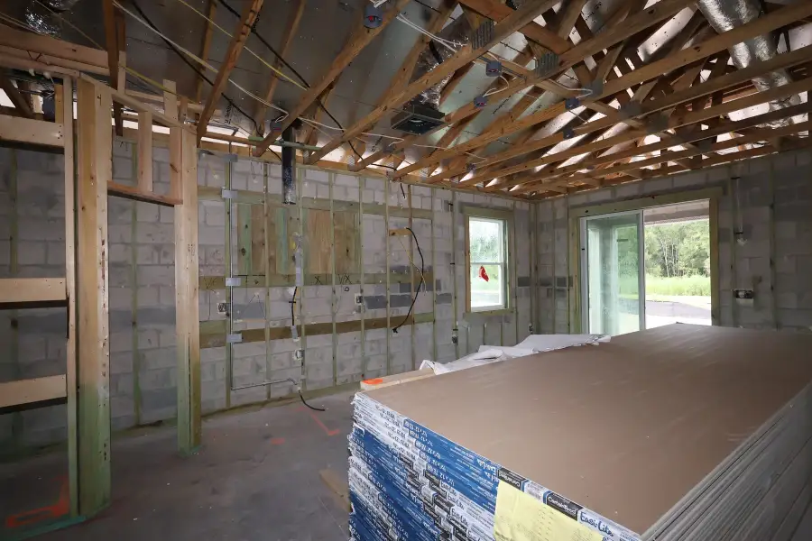 Framing Framing